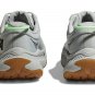 Hoka One One Transport Harbor Mist Lime Glow 1123153-HMLG