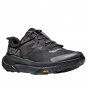 Hoka One One Transport Black 1164370-BBLC