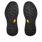 Hoka One One Transport Black 1164370-BBLC