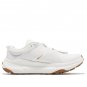 Hoka One One Transport Wide White Gum 1164371-WWH