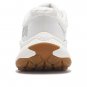 Hoka One One Transport Wide White Gum 1164371-WWH