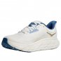 Hoka One One Arahi 7 2E Wide Frost Gold 1147870-FTG