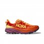 Hoka One One Speedgoat 6 Sherbet Beet Root 1147811-SRBT