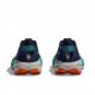 Hoka One One Speedgoat 6 Varsity Navy Meteor 1147811-VYM