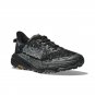 Hoka One One Speedgoat 6 Gore-Tex Black Outer Orbit 1155151-BCKT