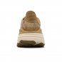 Hoka One One Stinson 7 Wheat 1141530-WHF