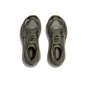Hoka One One Stinson 7 Olive Haze Forest Cover 1141530-OZF