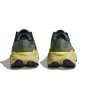 Hoka One One Skyline Float X Olive Haze Celery Root 1141610-OHCRT