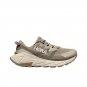 Hoka One One Skyline Float X Barley Celadon Tint 1143430-BYCL