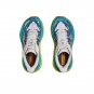 Hoka One One Stinson 7 White Evening Primrose 1141530-WEPR