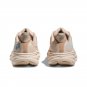 Hoka One One Clifton 9 Shifting Sand 1127895-SSEG