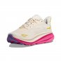 Hoka One One Clifton 9 Eggnog Blanc De Blanc 1127896-EBDB