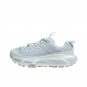 Hoka One One Mafate Three 2 Illusion Cloudless 1141572-ILD