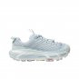 Hoka One One Mafate Three 2 Illusion Cloudless 1141572-ILD
