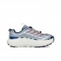 Hoka One One Mafate Three 2 Limestone Outer Space 1141572-LOSP