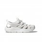 Hoka One One Hopara Triple White 1123112-WHWH