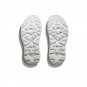 Hoka One One Hopara Triple White 1123112-WHWH