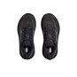 Hoka One One Clifton 9 Wide Triple Black 1132210-BBLC