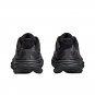 Hoka One One Clifton 9 Wide Triple Black 1132210-BBLC