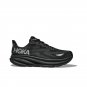 Hoka One One Clifton 9 GTX Black 1141470-BBLC