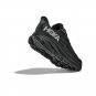 Hoka One One Clifton 9 GTX Black 1141470-BBLC