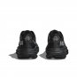 Hoka One One Clifton 9 GTX Black 1141470-BBLC