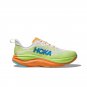 Hoka One One Skyflow Frost Solar Flare 1155111-FSTS