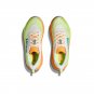 Hoka One One Skyflow Frost Solar Flare 1155111-FSTS