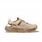 Hoka One One Hopara 2 Sandal Shifting Sand 1147650-SSDD