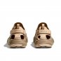 Hoka One One Hopara 2 Sandal Shifting Sand 1147650-SSDD
