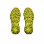 Hoka One One x Satisfy Mafate Speed 4 Lite Sulfur 1157050-SLFR