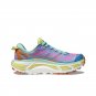 Hoka One One Mafate Speed 2 Cyclamen All Board 1126851-CAAB