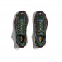 Hoka One One Mafate Speed 2 Mountain View 1126851-MVOS