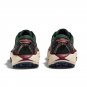 Hoka One One Mafate Speed 2 Mountain View 1126851-MVOS