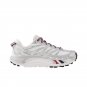 Hoka One One Moncler x Mafate Speed 2 Nimbus Cloud Harbor Mist 1129992-NCHMS