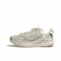 Hoka One One Clifton LS x Satisfy Celadon Tint 1143450-CTWW