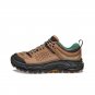 Hoka One One x Bodega Tor Ultra Low Brown 1145771-NBYL