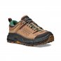 Hoka One One x Bodega Tor Ultra Low Brown 1145771-NBYL