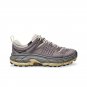 Hoka One One Tor Ultra Low Oat Milk Opal 1130310-OKP