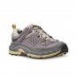 Hoka One One Tor Ultra Low Oat Milk Opal 1130310-OKP