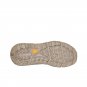 Hoka One One Tor Ultra Low GORE-TEX Simply Taupe 1130310-STPST