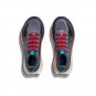 Hoka One One Tecton X 3 Stormy Skies Cerise 1155112-SSC