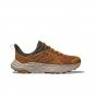 Hoka One One Anacapa 2 Low Brown 1141632-HLY