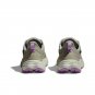 Hoka One One Anacapa Barley Celadon Tint 1142830-BYCL