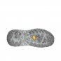 Hoka One One Kaha Low GTX Charcoal Grey Green Sheen 1118586-CGGS