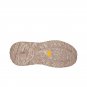 Hoka One One Kaha Low GTX Simply Taupe Bungee Cord 1123114-STBCR