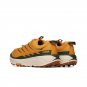 Hoka One One Mafate Three2 Golden Yellow Eggnog 1141572-GLW