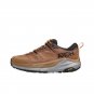 Hoka One One Kaha Low Gore-Tex 1118586-OPOR