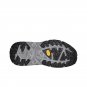 Hoka One One Kaha Low Gore-Tex 1118586-OPOR
