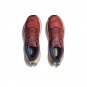 Hoka One One Anacapa 2 Low GTX Hot Sauce 1141632-HSSS